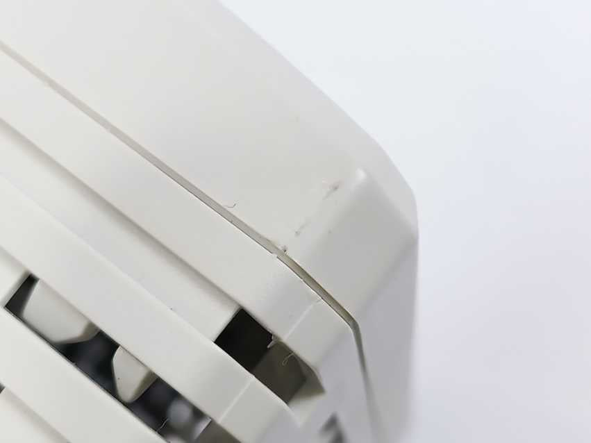 ABB 3BSE069053R1 DO818 Digital Output 24V 32 ch