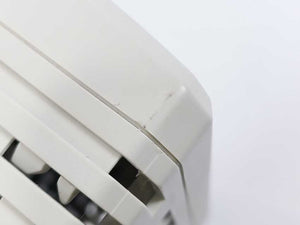 ABB 3BSE069053R1 DO818 Digital Output 24V 32 ch