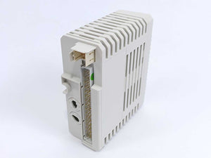ABB 3BSE069053R1 DO818 Digital Output 24V 32 ch