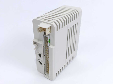 ABB 3BSE069053R1 DO818 Digital Output 24V 32 ch