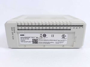 ABB 3BSE069053R1 DO818 Digital Output 24V 32 ch