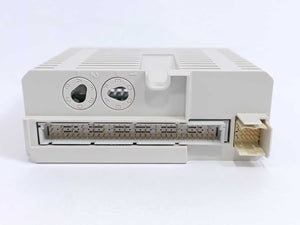ABB 3BSE069053R1 DO818 Digital Output 24V 32 ch