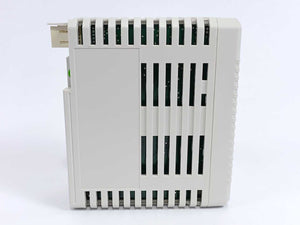 ABB 3BSE069053R1 DO818 Digital Output 24V 32 ch
