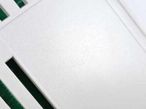 ABB 3BSE069053R1 DO818 Digital Output 24V 32 ch