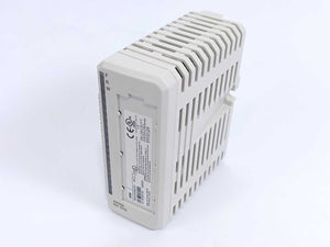 ABB 3BSE040662R1 AI830A Analog input RTD 8 ch