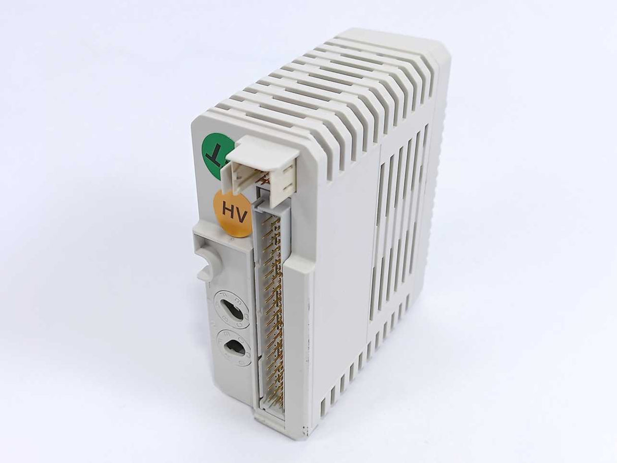 ABB 3BSE040662R1 AI830A Analog input RTD 8 ch