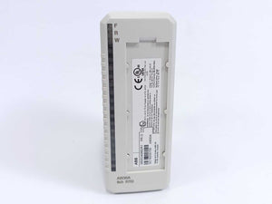 ABB 3BSE040662R1 AI830A Analog input RTD 8 ch