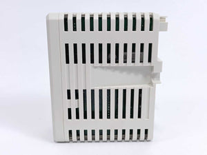 ABB 3BSE040662R1 AI830A Analog input RTD 8 ch