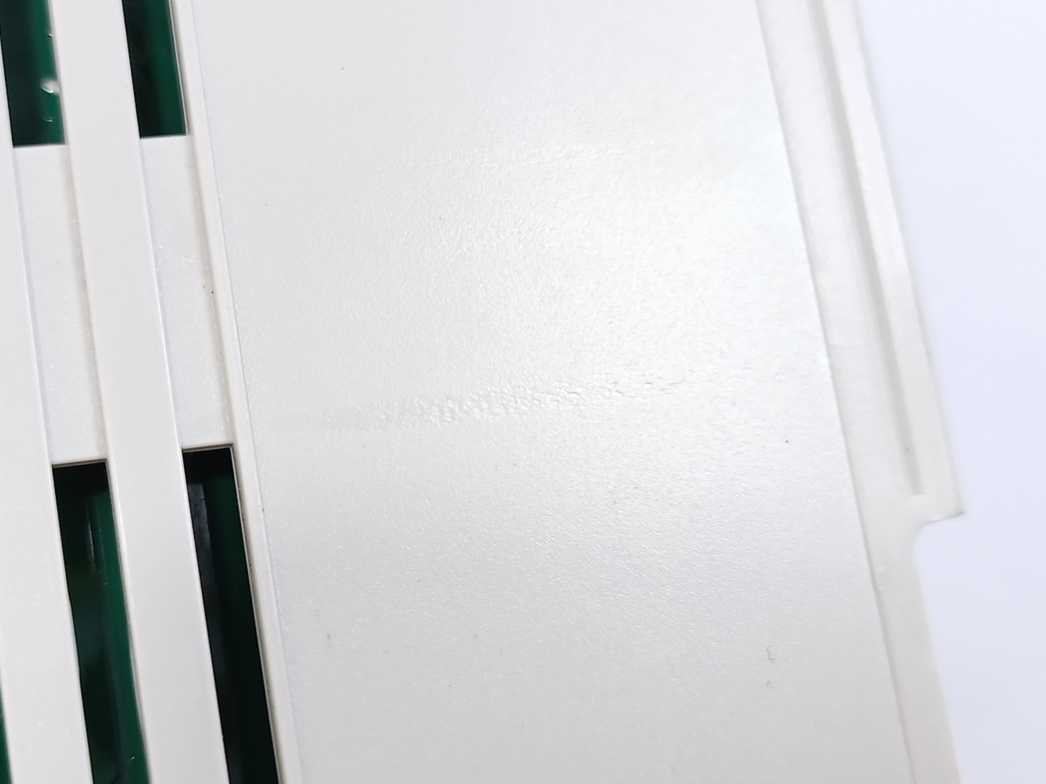 ABB 3BSE040662R1 AI830A Analog input RTD 8 ch