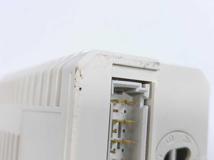ABB 3BSE040662R1 AI830A Analog input RTD 8 ch