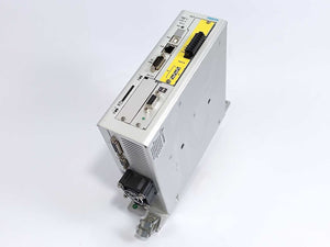 Festo 1501326 CMMP-AS-C5-3A-M3 Motor Controller 230 V