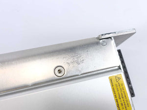 Festo 1501326 CMMP-AS-C5-3A-M3 Motor Controller 230 V