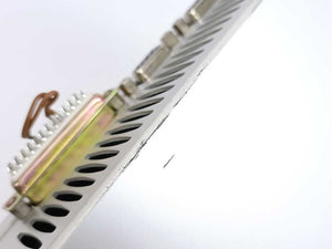 Festo 1501326 CMMP-AS-C5-3A-M3 Motor Controller 230 V