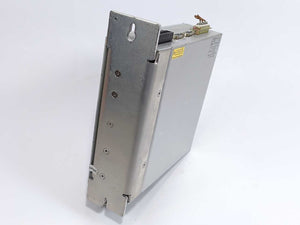 Festo 1501326 CMMP-AS-C5-3A-M3 Motor Controller 230 V
