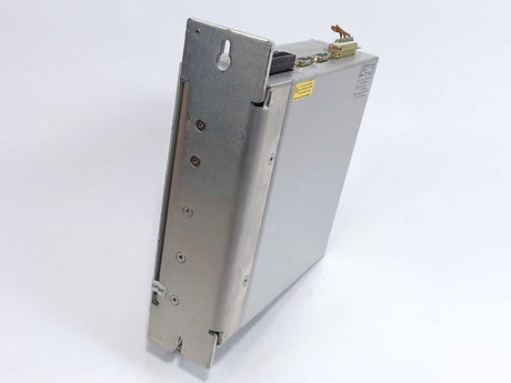 Festo 1501326 CMMP-AS-C5-3A-M3 Motor Controller 230 V