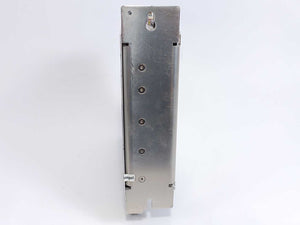 Festo 1501326 CMMP-AS-C5-3A-M3 Motor Controller 230 V