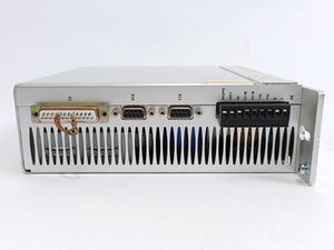 Festo 1501326 CMMP-AS-C5-3A-M3 Motor Controller 230 V