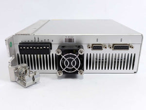 Festo 1501326 CMMP-AS-C5-3A-M3 Motor Controller 230 V
