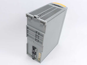 Parker 650S-43216030-BF1P00-A1 650S Series Servo Motor Drive 23.6A