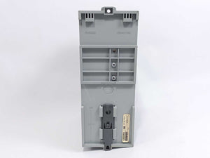 Parker 650S-43216030-BF1P00-A1 650S Series Servo Motor Drive 23.6A