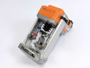 Belimo SV24A-MP-RE Communicative Globe Valve Actuator, Force: 1500 N