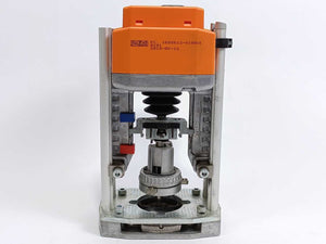 Belimo SV24A-MP-RE Communicative Globe Valve Actuator, Force: 1500 N