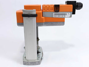 Belimo SV24A-MP-RE Communicative Globe Valve Actuator, Force: 1500 N