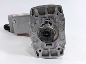 Belimo SV24A-MP-RE Communicative Globe Valve Actuator, Force: 1500 N