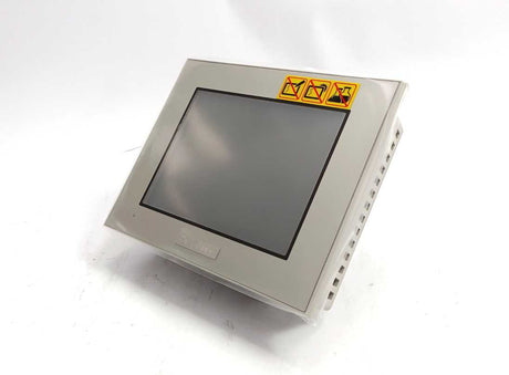 Pro-Face PFXGP4301TAD GP-4301T, LCD Touchscreen, new in sealed box