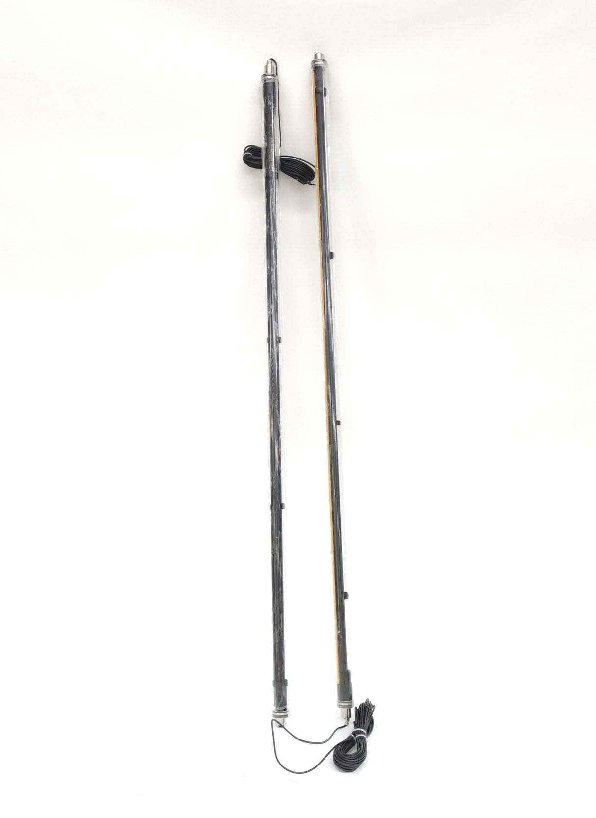 SICK 1219059 & 1219572 deTec4 Core IP69K Safety Light Curtain