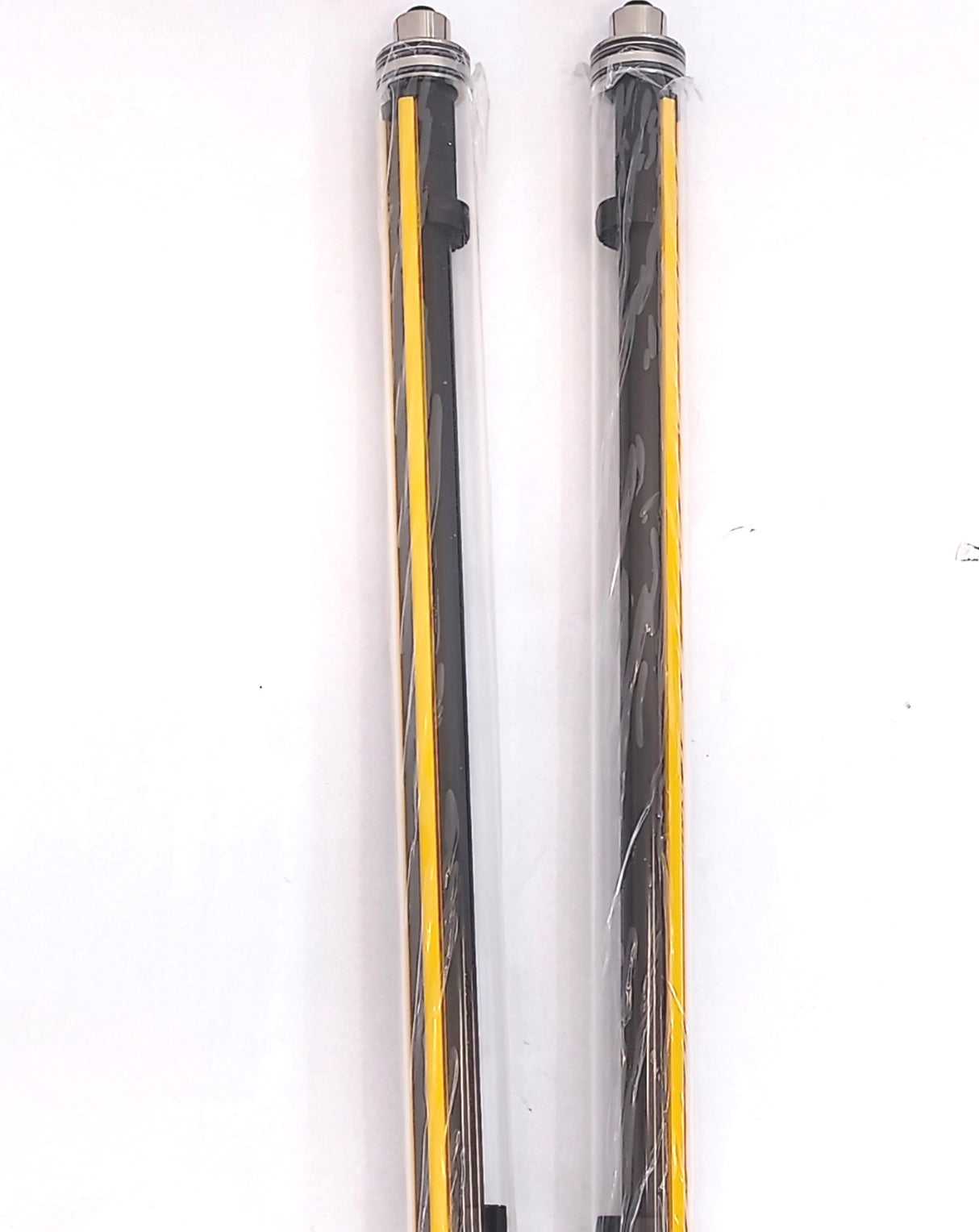 SICK 1219059 & 1219572 deTec4 Core IP69K Safety Light Curtain