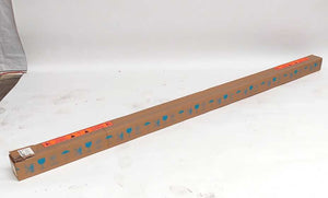 SICK 1219059 C4C-SB18030A10000 deTec4 Core IP69K Safety Light Curtain Sender