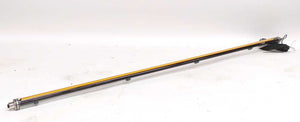 SICK 1219572 C4C-EB18030A10000 deTec4 Core IP69K Safety Light Curtain Receiver