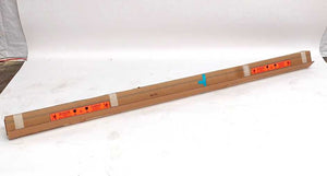 SICK 1219572 C4C-EB18030A10000 deTec4 Core IP69K Safety Light Curtain Receiver