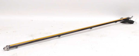 SICK 1219572 C4C-EB18030A10000 deTec4 Core IP69K Safety Light Curtain Receiver