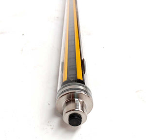 SICK 1219572 C4C-EB18030A10000 deTec4 Core IP69K Safety Light Curtain Receiver