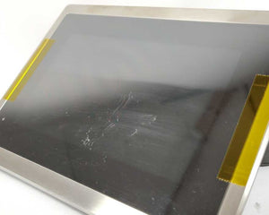 Civue RD-220311-53-G awk-800480T70N14 7" Display Module