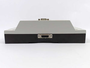 Saia-Burgess PCD2.M150F650 Control Device 24VDC