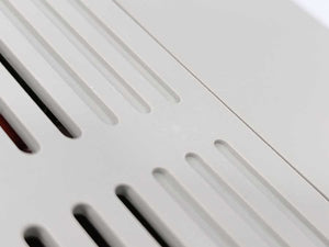 AB 22D-D1P4N104 PowerFlex 40P 0,4kW AC drive