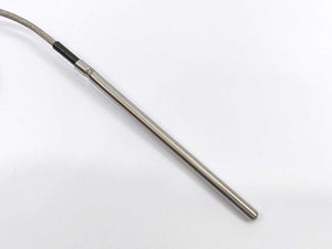 Kamstrup - Metro A/S 81-46-314 4-20mA 0-150°C Temperature Transmitter