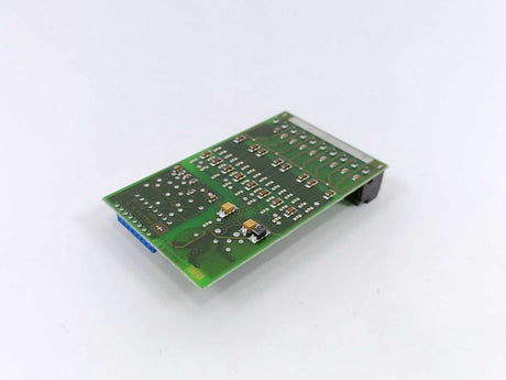 Saia-Burgess PCD2.W310 B-0403 Analogue Input Module
