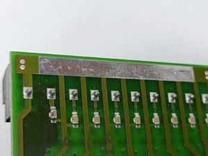 Saia-Burgess PCD2.W310 B-0403 Analogue Input Module