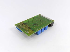 Saia-Burgess PCD2.E500 A-0116 Digital Input Module