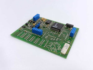 Saia-Burgess PCD2.F520 H-9813 Interface Module