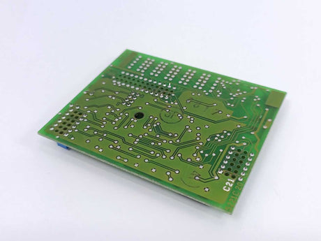Saia-Burgess PCD2.F520 H-9813 Interface Module