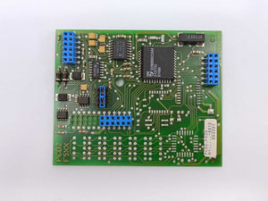 Saia-Burgess PCD2.F520 H-9813 Interface Module
