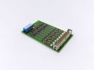 Saia-Burgess PCD2.E160 A-0324 Digital Input Module