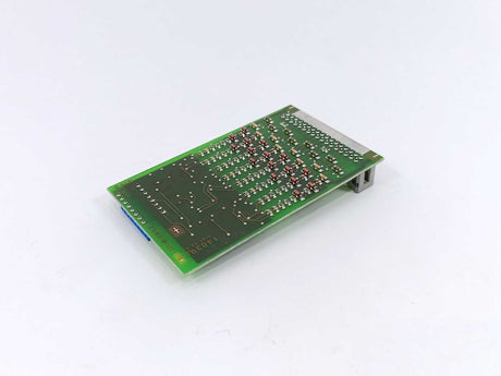 Saia-Burgess PCD2.E160 A-0324 Digital Input Module