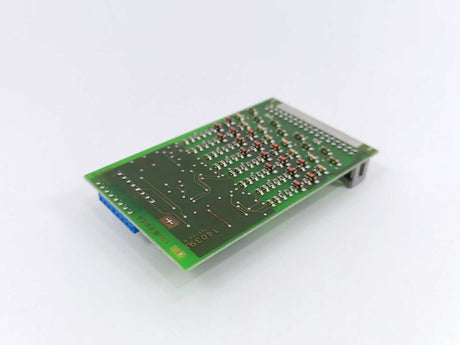 Saia-Burgess PCD2.E160 A-0321 Digital Input Module
