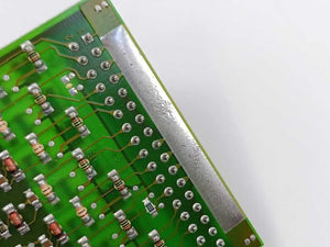 Saia-Burgess PCD2.E160 A-0321 Digital Input Module